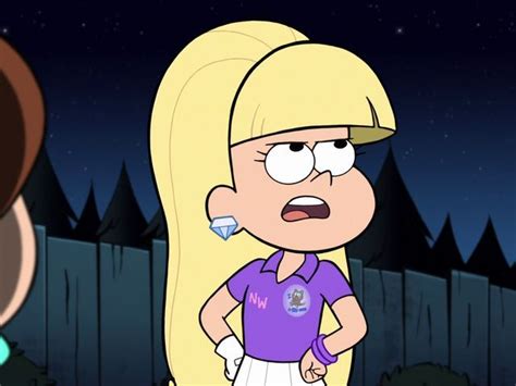 gravity falls boobs|usafaces14 User Profile .